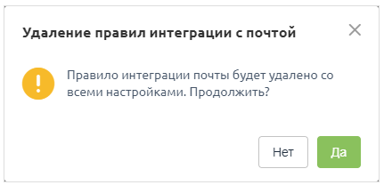babcb34108c084257b46256dead4923e.png