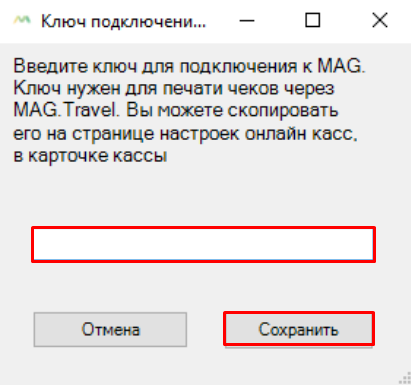 08ce87793c29dc9ea8a22d959975ba8e.png