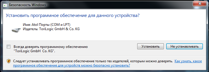files.php?filename=5de9be2cc9a3c0311bbe0
