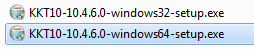 files.php?filename=d858da88e7f573e88f755