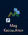 585e405a6148c738bb6e98e2d3c4b91b.png