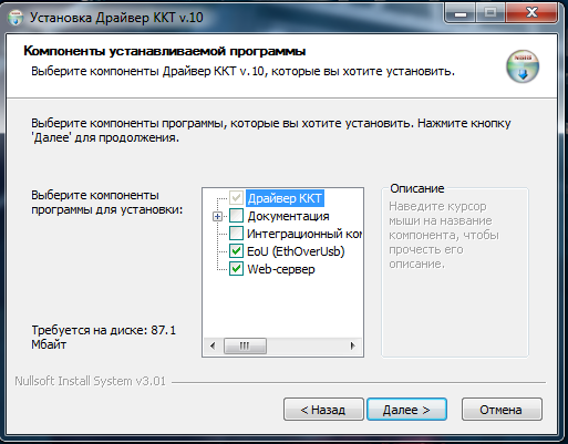 8226564fcb1fc60cd2e5fc3358907fbc.png