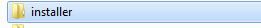 files.php?filename=75dc08a34082b3709f41c