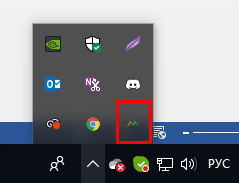 c0982b782c6e4d411694d63c85cae8ce.png