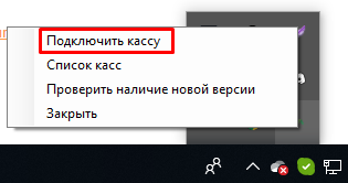 c32d23f526674de6d12302e33283aa20.png