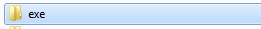 files.php?filename=7395758ee58c38f9edee9