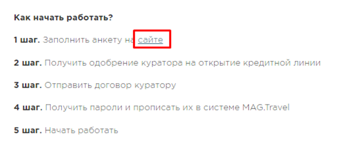 c3bae400376ce4631c20beaab49f41ce.png
