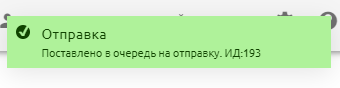 16b8cfbb0d7ac289239ae2bcb9705db4.png
