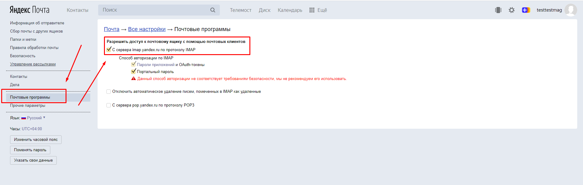 1ad915cb12c53e8af5ffcd38e9a1f737.png