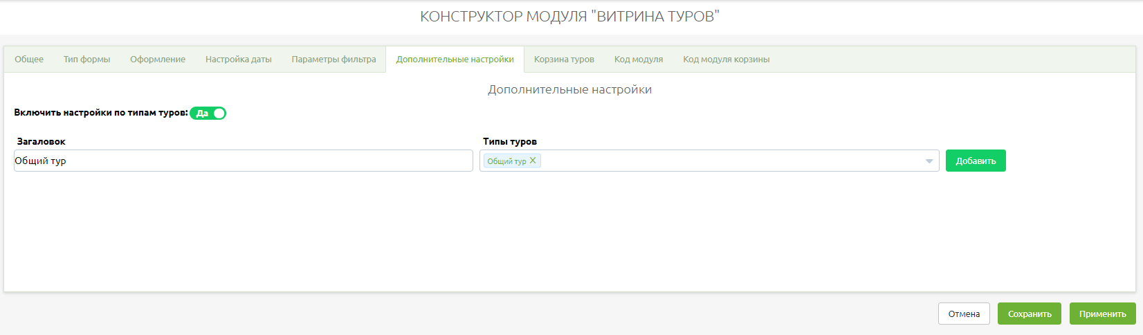 a0aca23750a1f15fe716317cb2133cba.png