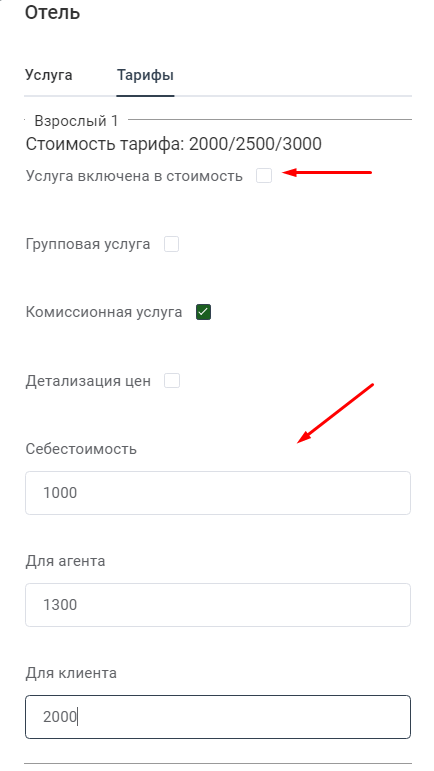 d61ead76358f11a772953a47021e22ac.png