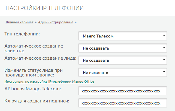 06ac660b4709948ebe3e412860fb59f8.png