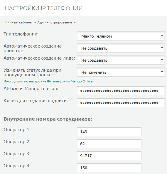 36398ffacf20832b441eeab718d859c9.png