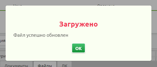 4241fb3ae74f8484c9892a3956c41501.png