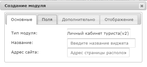 7ec74ed3f591c697ba0f0c8d4cfc3cb9.png