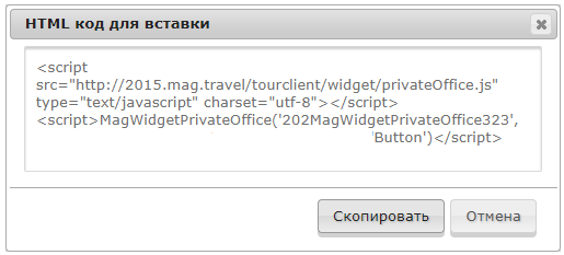 a472d7c31bf28eaf555566f8ca87eb1f.png