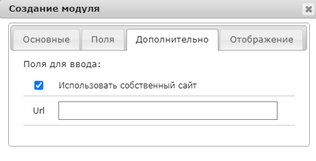 b13e7af3ebc6e4ccc5a9cb1f05971420.png