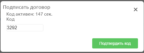 d3e6682ffe1f2339f8cfd07d3bec06cc.png