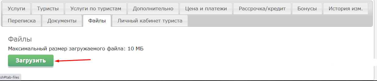 d552b1df6ac2d4c4c181690bc5ac207e.png