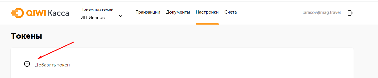 ea6e56fedc6234b10fdac61dcf361f03.png