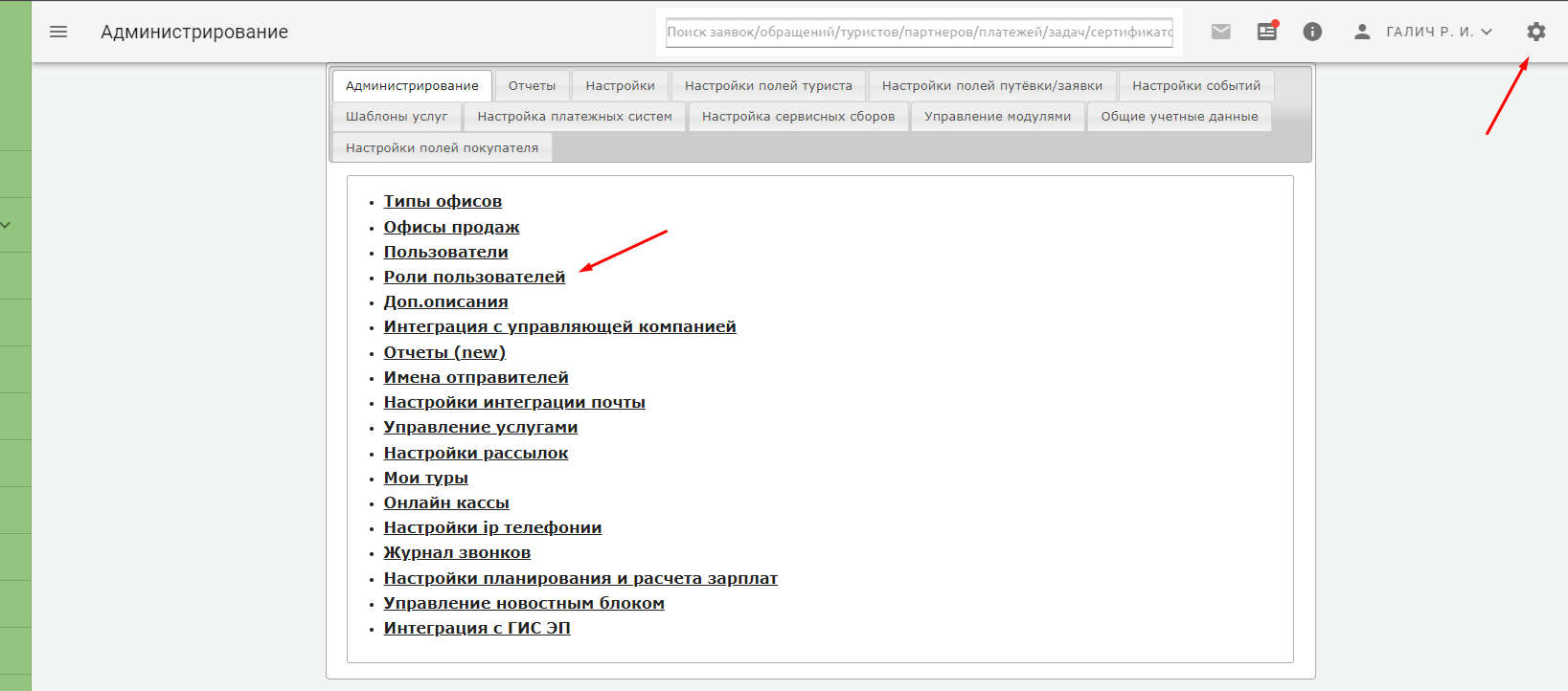 b90bccd070aa35f8293f42baf6d65d9a.png