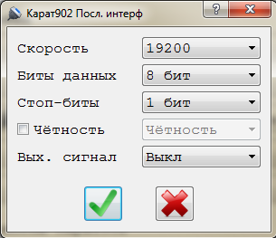 78227ff72f21a8b0288b02cbe323f73b.png