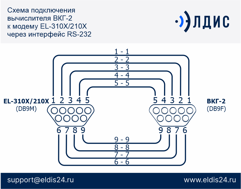35ff15e078d5d8dff0f045cac0d14109.png