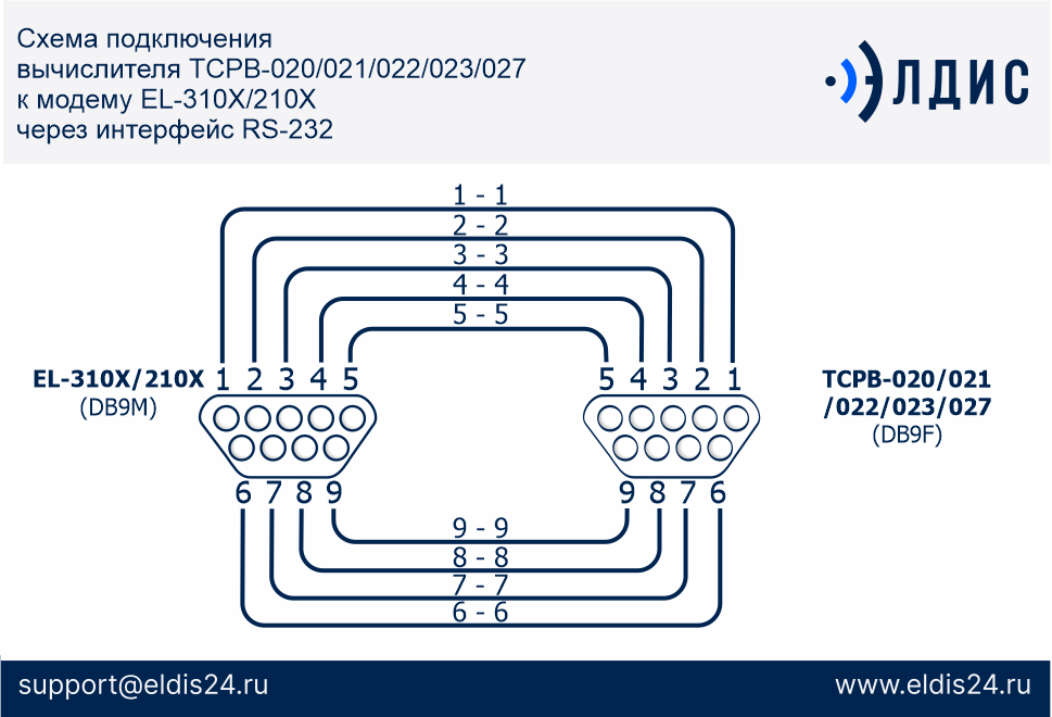 263b2cab56ba6f5e60ea603c28a56646.png