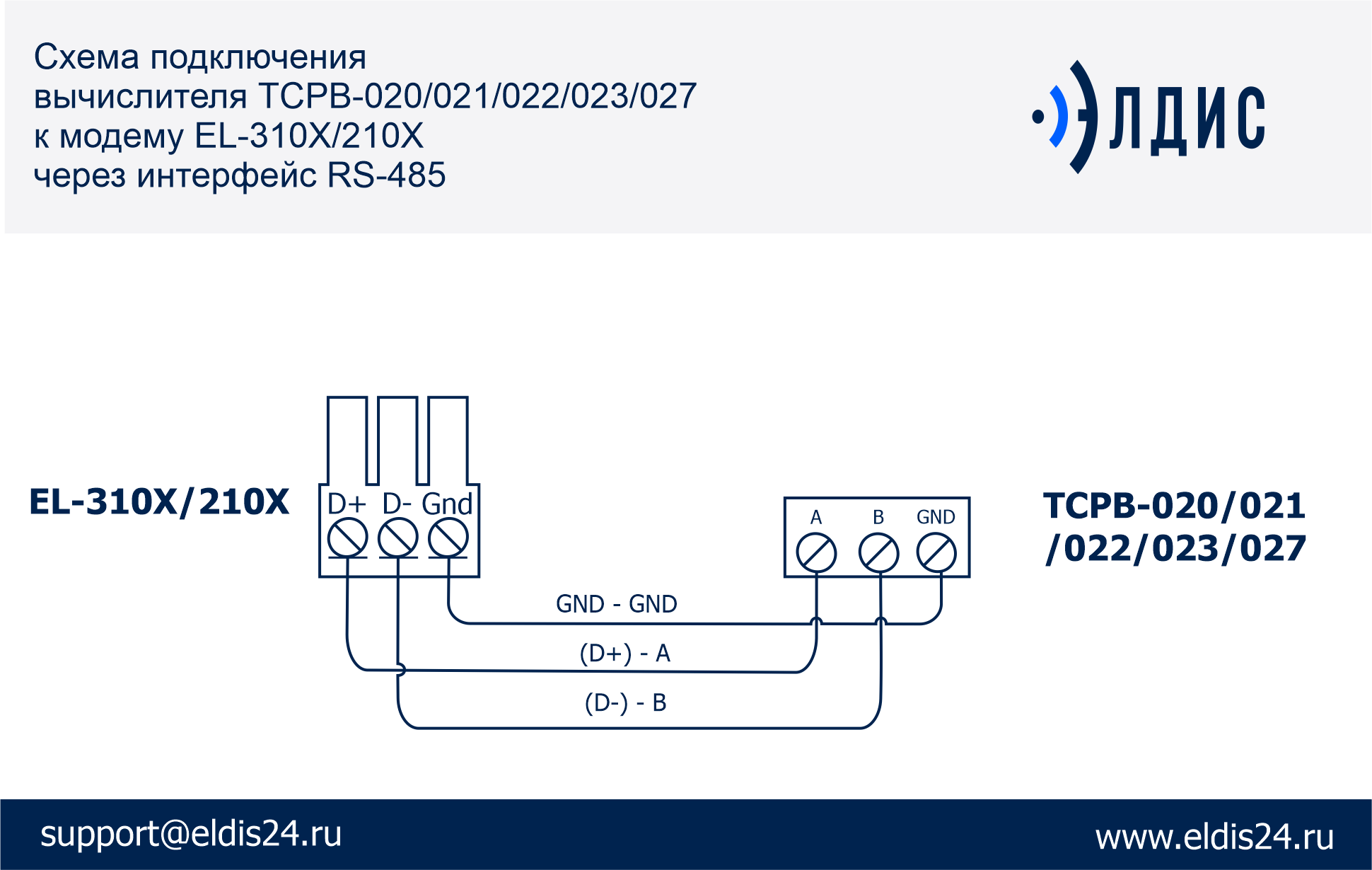 a8ac395cc2225a678e81dfac2b0dceb6.png