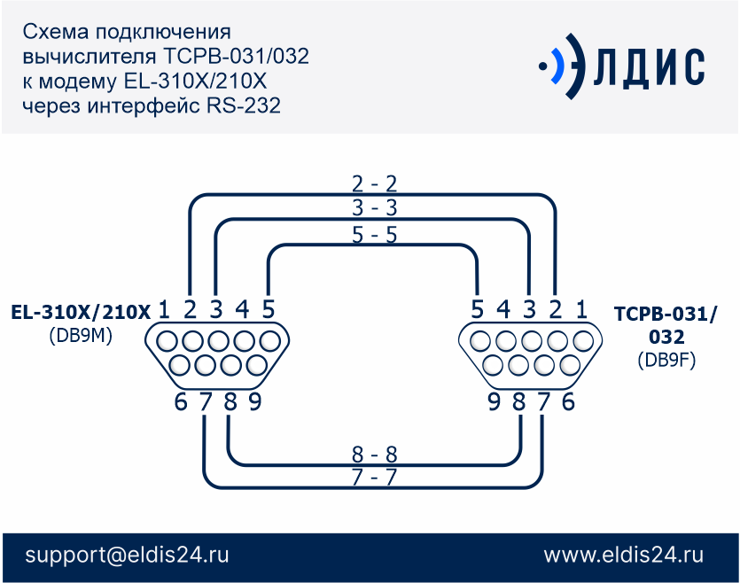 3a080bec0dc1f1952d68d5c0d32b6786.png