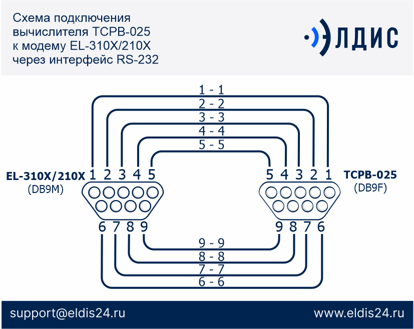 8f11ac6a3ae5d3db9f8e2792d601e4e4.png