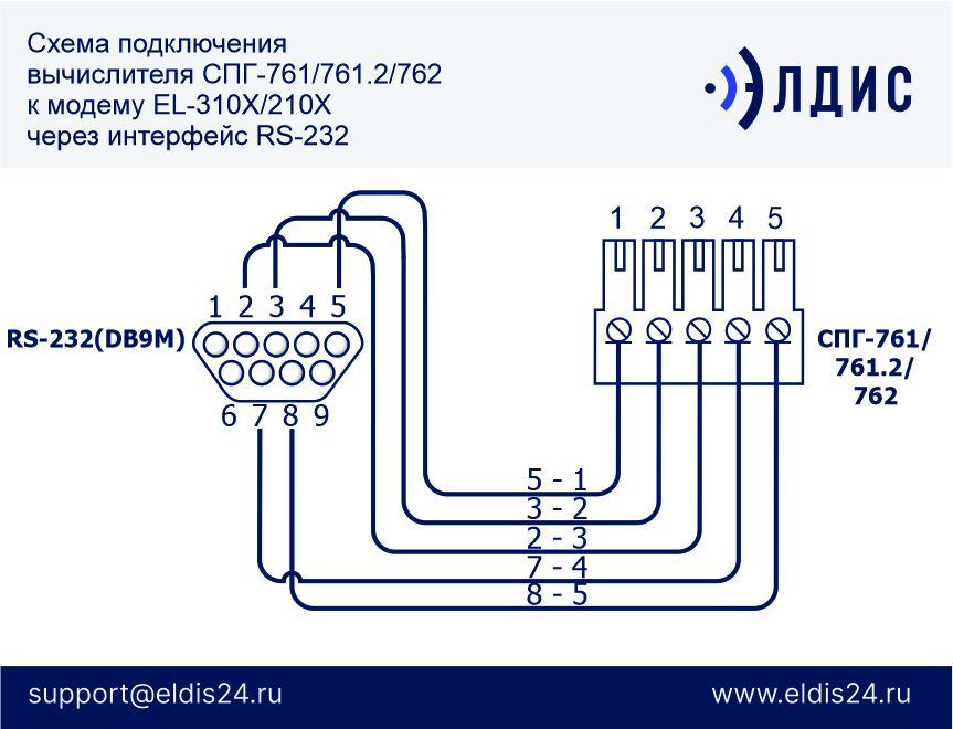 ad2831cd8fa133dfd3e44c392f96e034.jpg