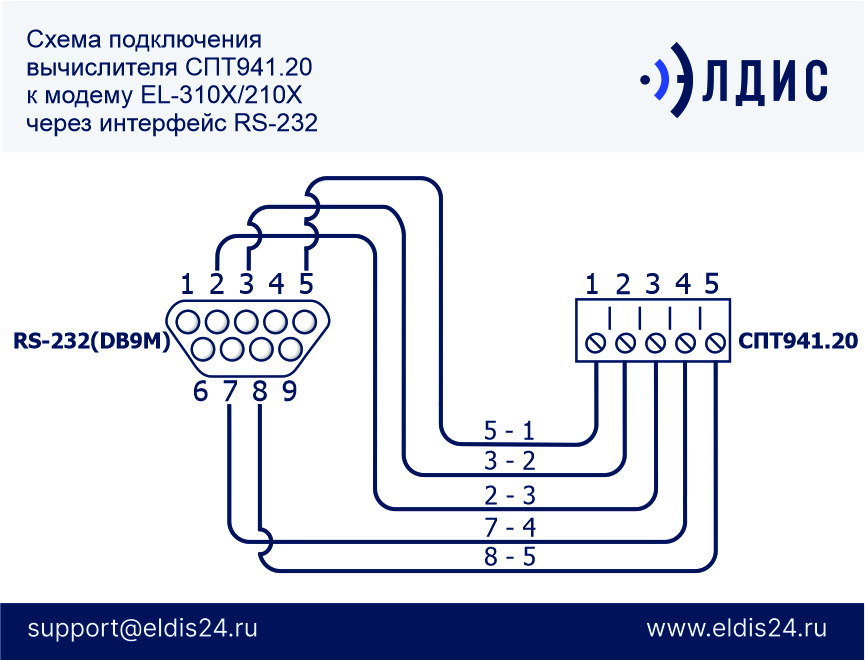 cee0df8d5a01b3ecb5ee20d265912d13.jpg