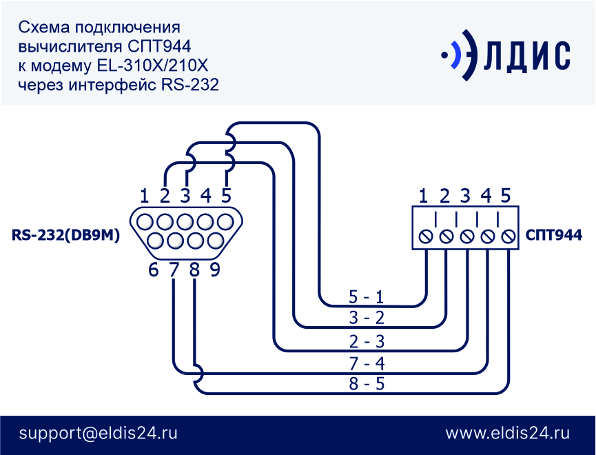175fa06be26336af858eb3160c81cac2.jpg