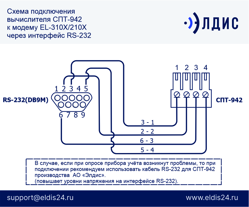 d789e73f1cc8fc8c898fe2fcf36464c9.jpg