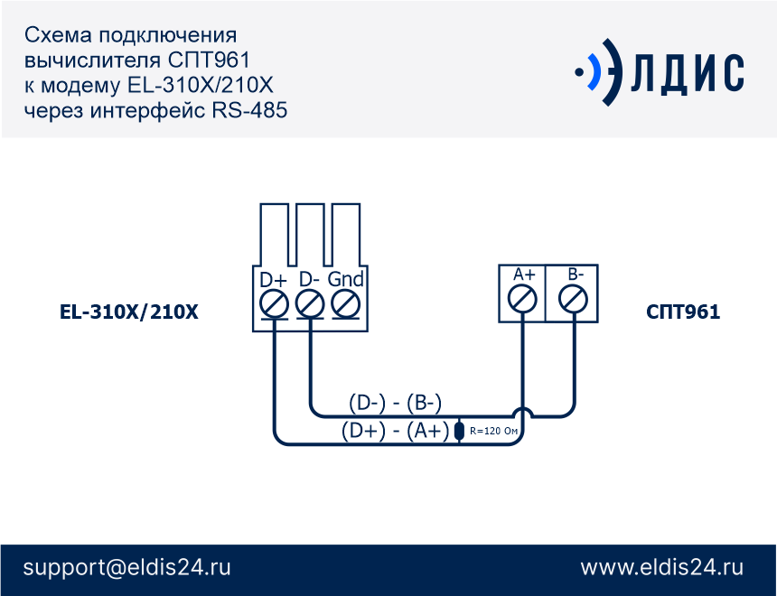 6a819dc407eb18bc3d0b22ec9d335972.png
