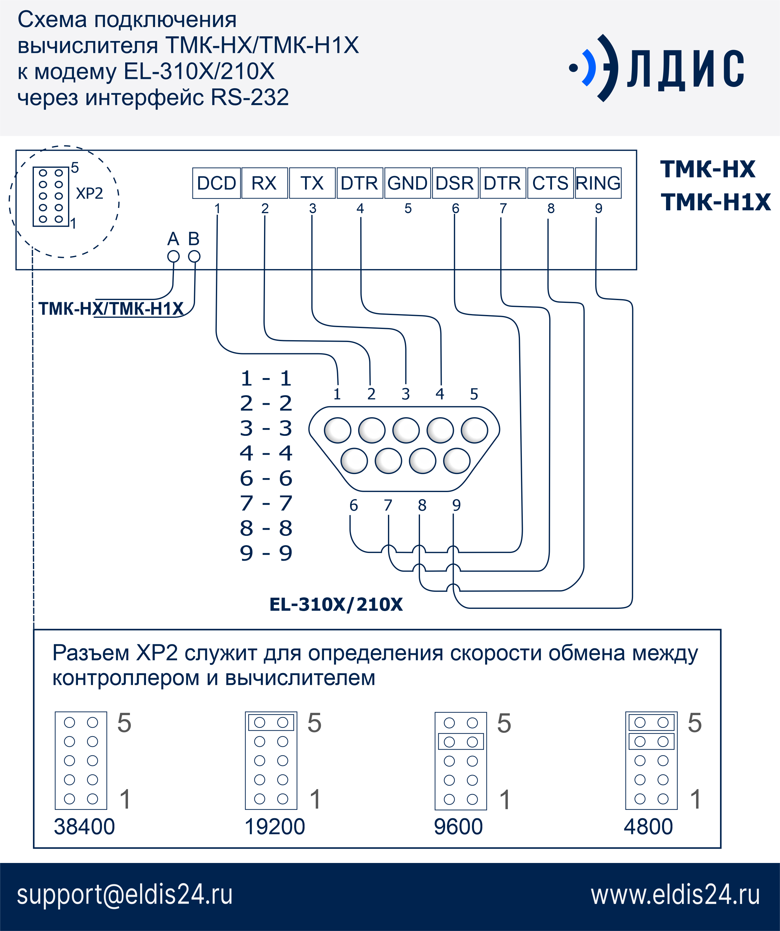 a660d61853f3be2c2181af3b74547e33.png
