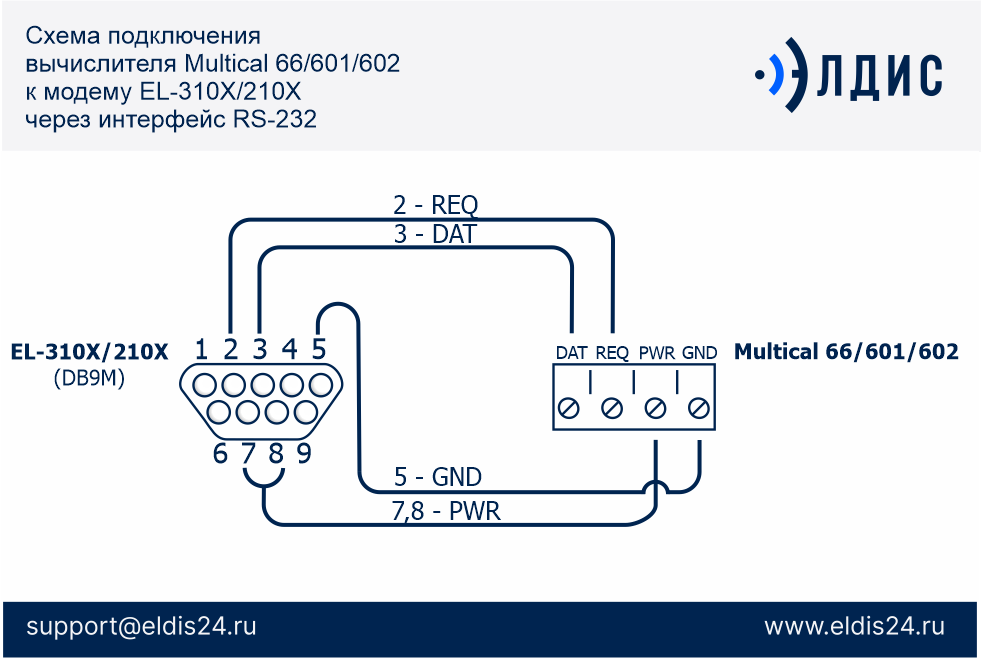 7890953d9110ada8c31436e5534bf958.png