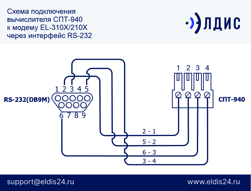 6cc5d181e92522849a157010fe505224.jpg