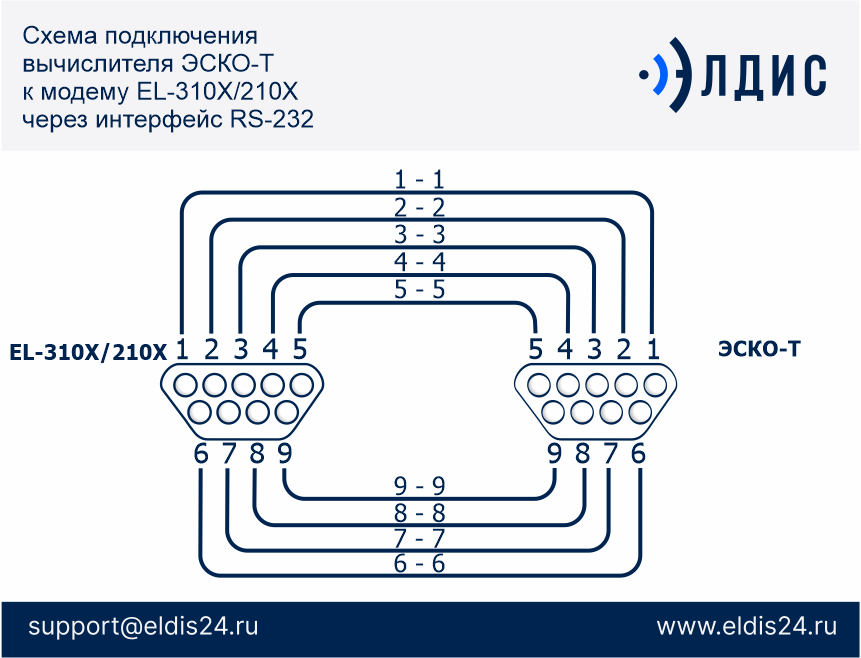 06a0f94e5788f6f7a23c225e5e7d302c.png