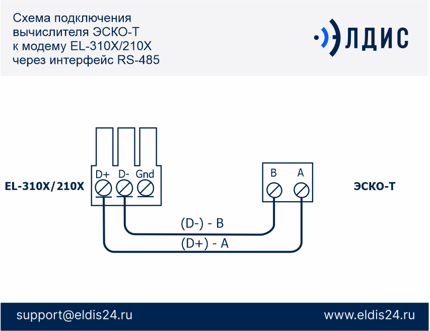 f389a0811742d445df57eaa5b60ae7a2.png