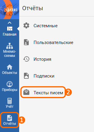 06796c5f4add2bce4a4b49964f01ac44.png