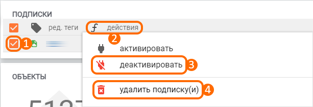19931dd5b87fb652989ef89f1216b897.png