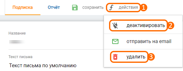 74f0b3a777d429f6cf558b36ec12fecb.png