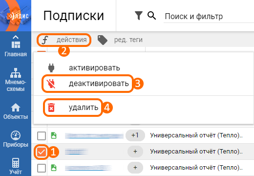 a505de88797221bf6eb5038625b65fd6.png