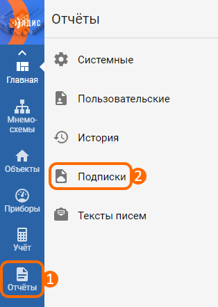 fda0aea710348a4003b6eac0afc2b0b7.png
