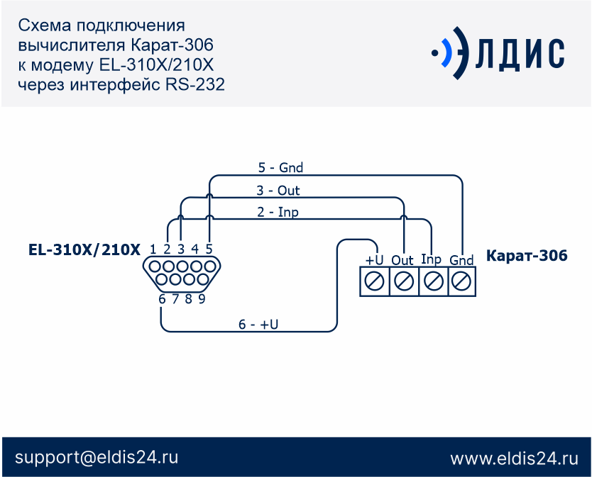 49c3734abe97ea271be777782cf5047d.png