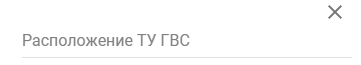 14f0dc6f403d3f24ce8b3b8ffa32a510.png