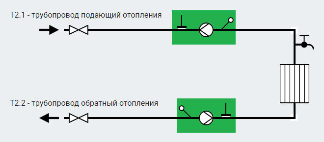 d8f9e88b7e3843d7b91ee648073592b4