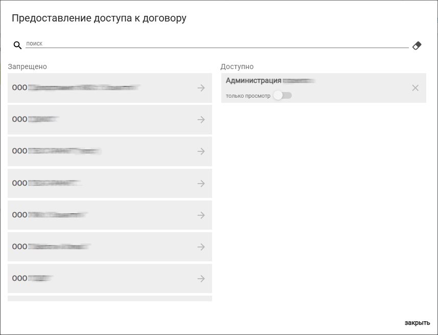 2fcf47ebc75b49109cefd80b55b9d069.png